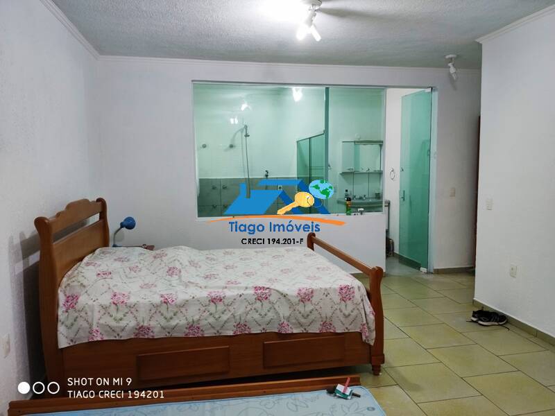 Sítio, 4 quartos, 1500 m² - Foto 40