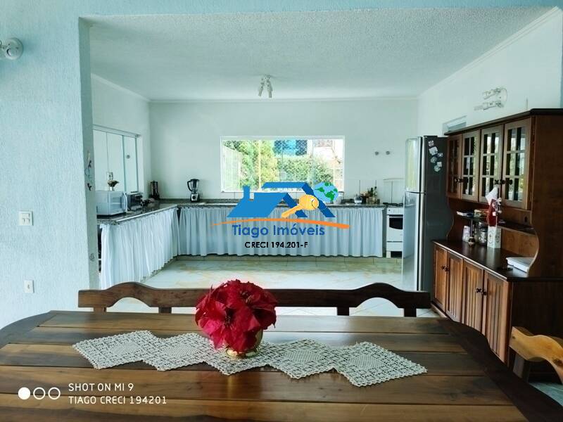 Sítio, 4 quartos, 1500 m² - Foto 50