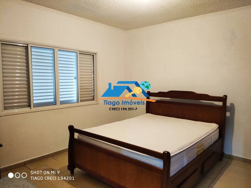 Sítio, 4 quartos, 1500 m² - Foto 35