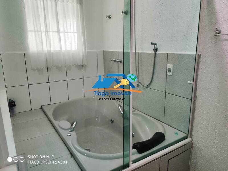 Sítio, 4 quartos, 1500 m² - Foto 42