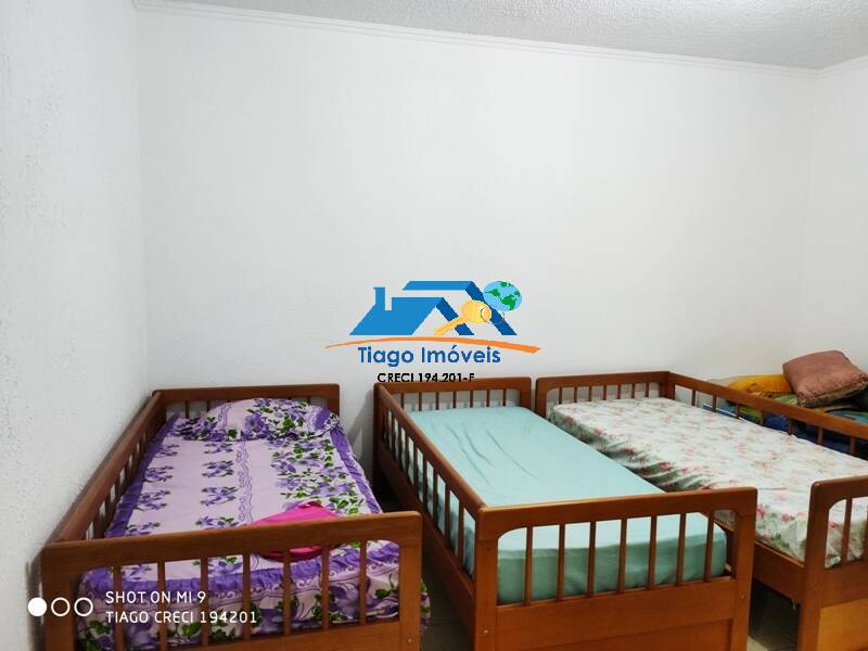 Sítio, 4 quartos, 1500 m² - Foto 36