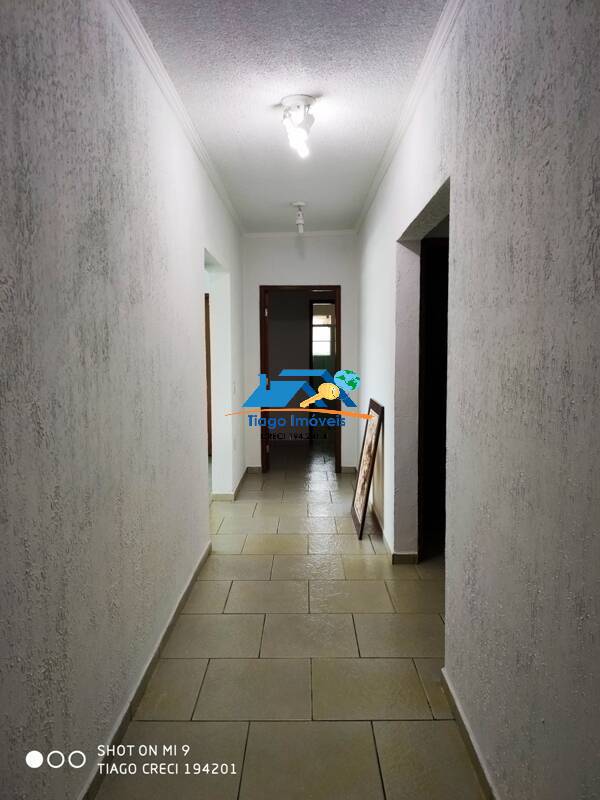 Sítio, 4 quartos, 1500 m² - Foto 39