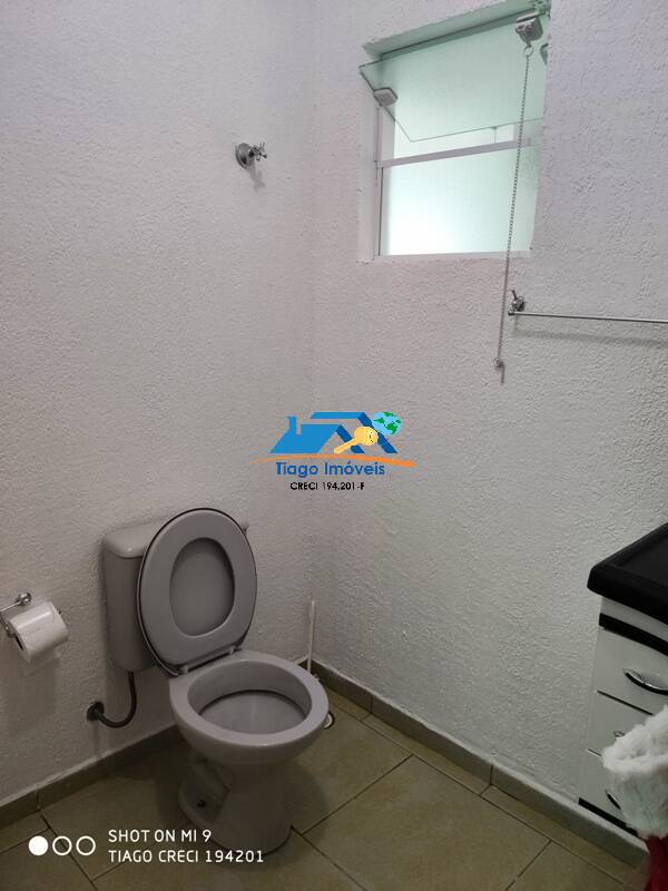 Sítio, 4 quartos, 1500 m² - Foto 31