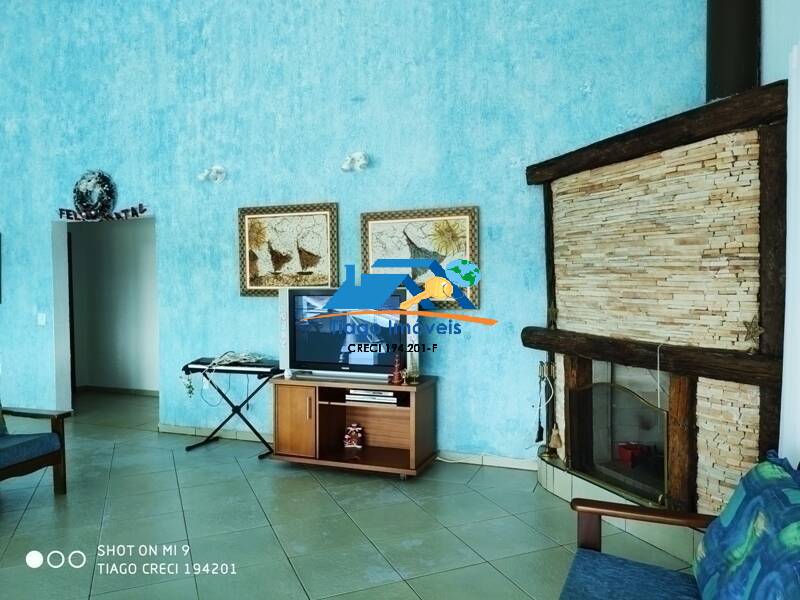 Sítio, 4 quartos, 1500 m² - Foto 43