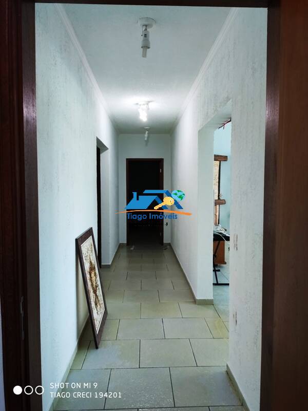 Sítio, 4 quartos, 1500 m² - Foto 33