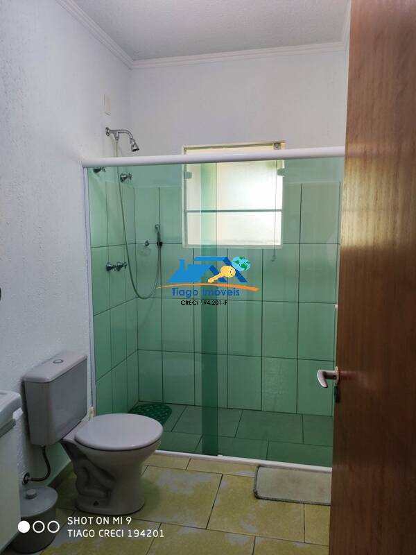 Sítio, 4 quartos, 1500 m² - Foto 34