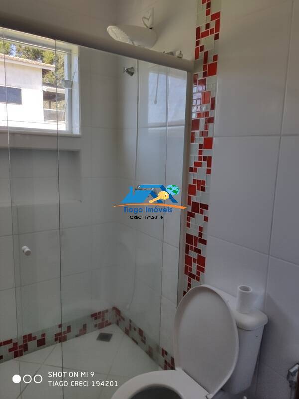 Sítio, 6 quartos, 1000 m² - Foto 67
