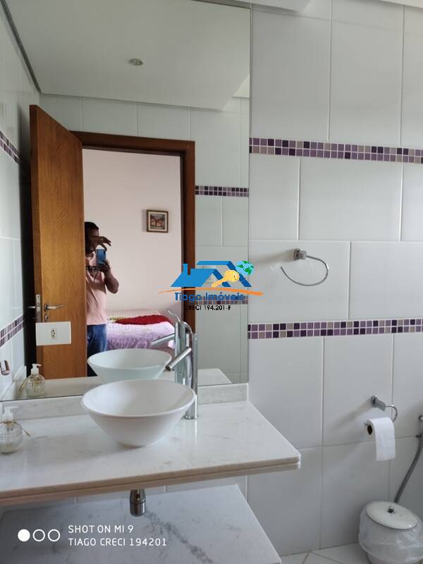 Sítio, 6 quartos, 1000 m² - Foto 61