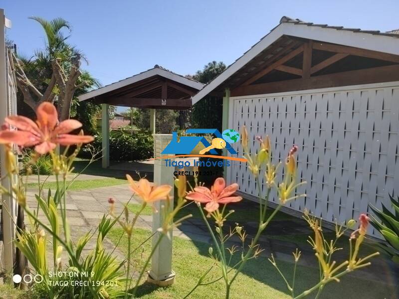 Sítio, 6 quartos, 1000 m² - Foto 38