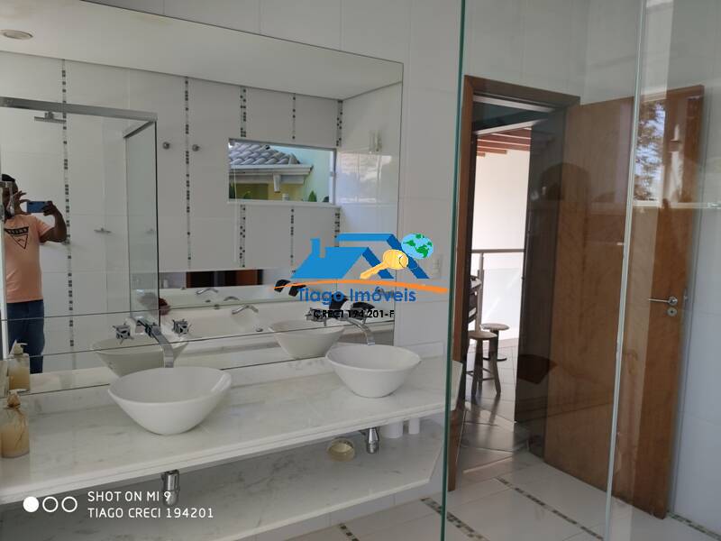Sítio, 6 quartos, 1000 m² - Foto 80