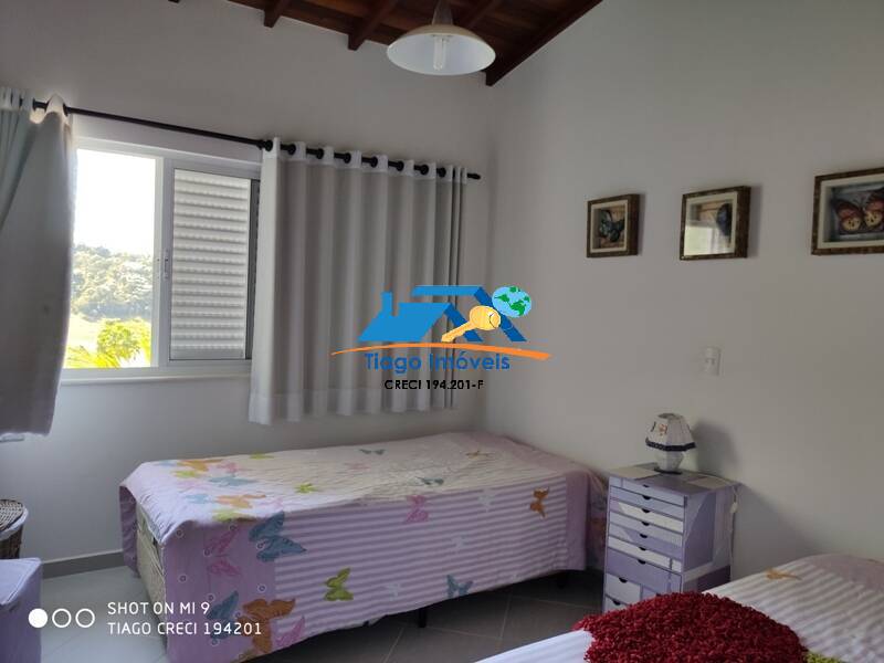 Sítio, 6 quartos, 1000 m² - Foto 60