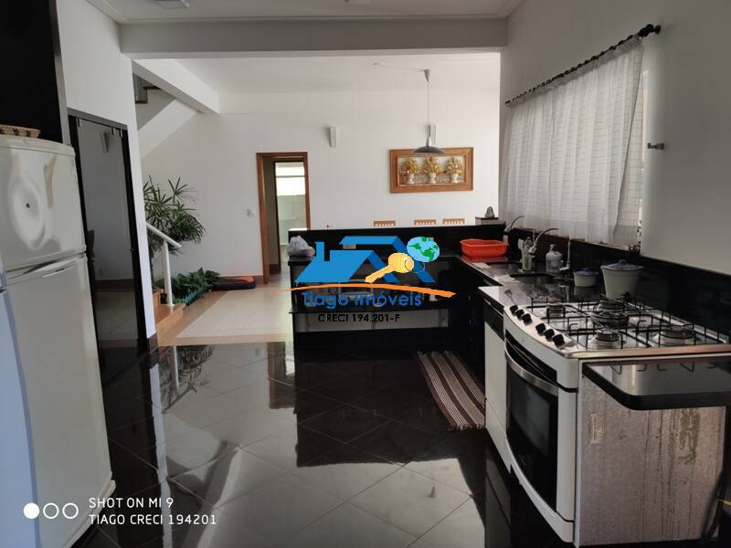 Sítio, 6 quartos, 1000 m² - Foto 44