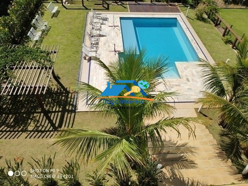 Sítio, 6 quartos, 1000 m² - Foto 9
