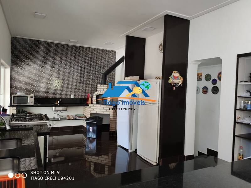 Sítio, 6 quartos, 1000 m² - Foto 40