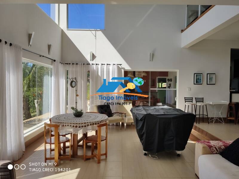 Sítio, 6 quartos, 1000 m² - Foto 57