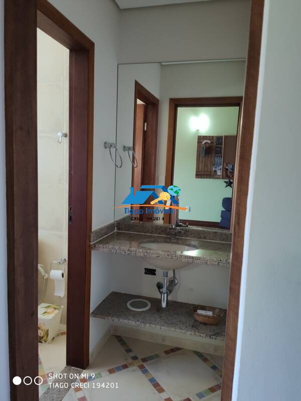 Sítio, 6 quartos, 1000 m² - Foto 70