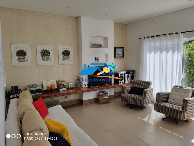 Sítio, 6 quartos, 1000 m² - Foto 55