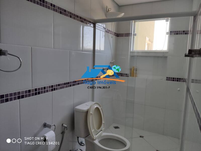 Sítio, 6 quartos, 1000 m² - Foto 62