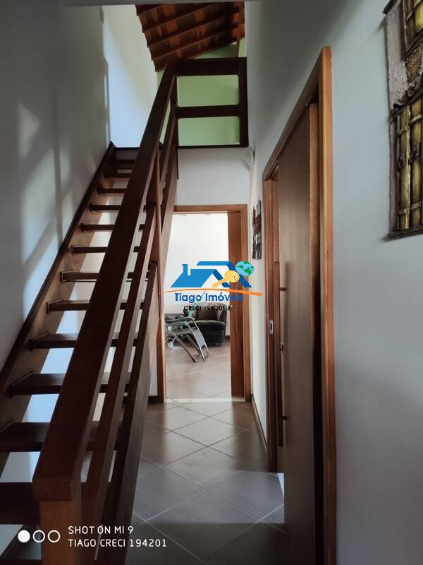 Sítio, 6 quartos, 1000 m² - Foto 68