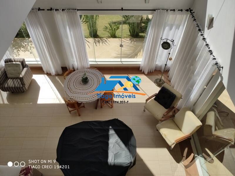 Sítio, 6 quartos, 1000 m² - Foto 59
