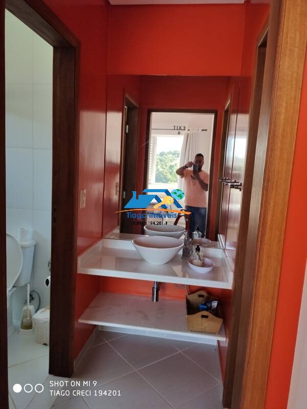 Sítio, 6 quartos, 1000 m² - Foto 63
