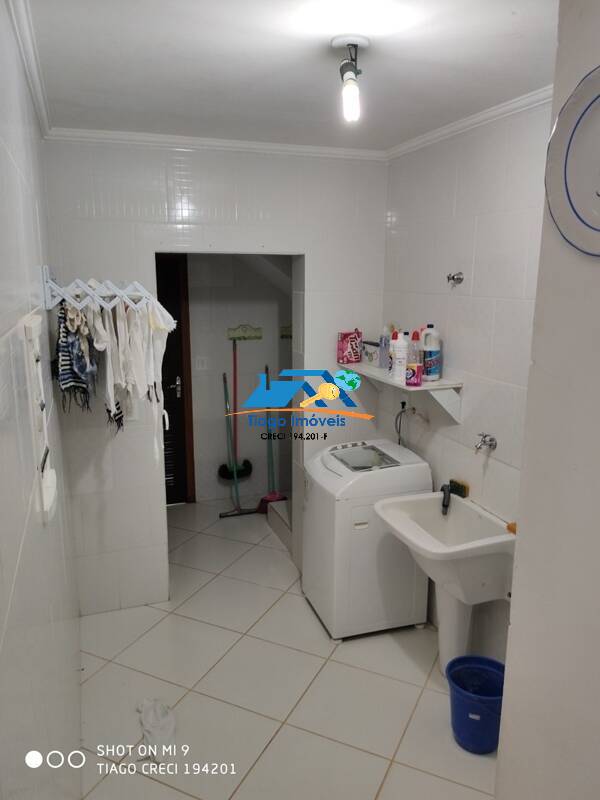 Sítio, 6 quartos, 1000 m² - Foto 43