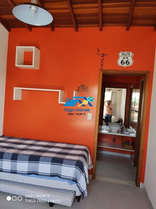Sítio, 6 quartos, 1000 m² - Foto 66