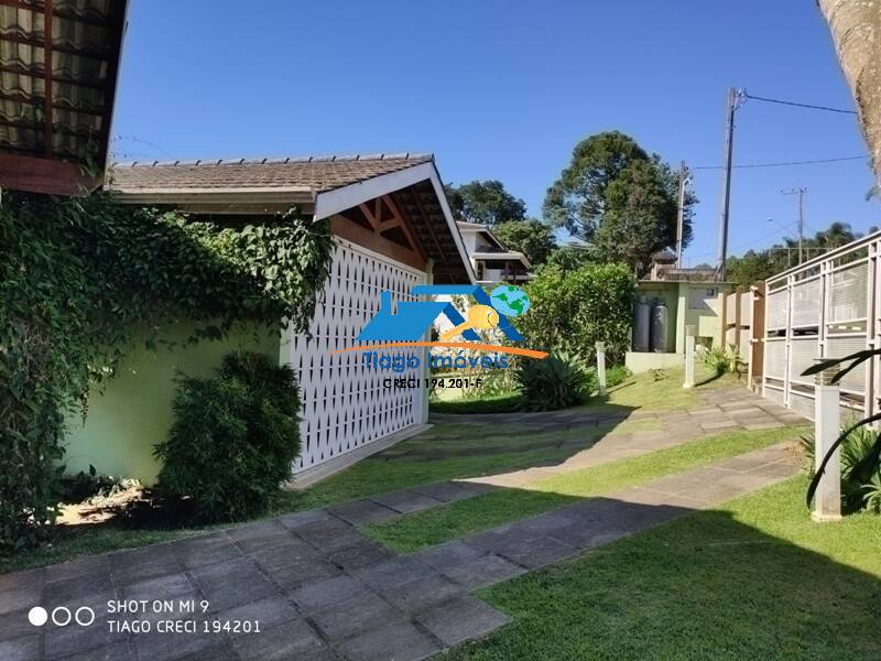 Sítio, 6 quartos, 1000 m² - Foto 36