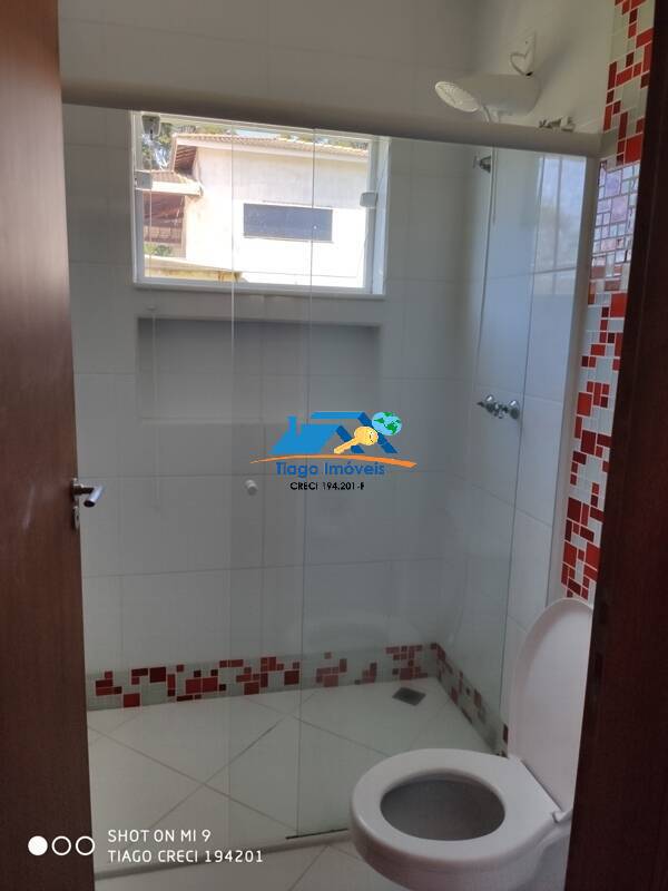 Sítio, 6 quartos, 1000 m² - Foto 64