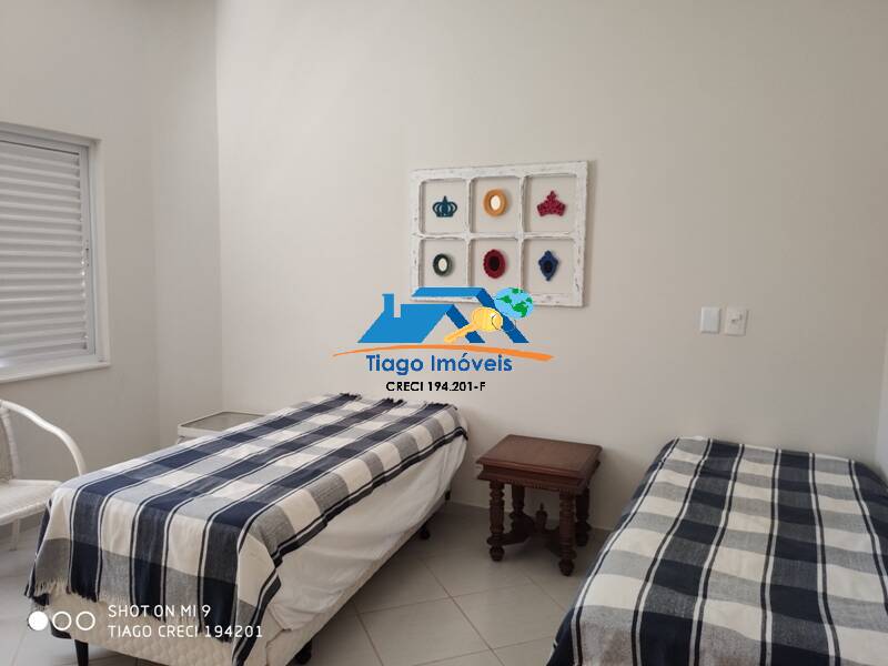 Sítio, 6 quartos, 1000 m² - Foto 50