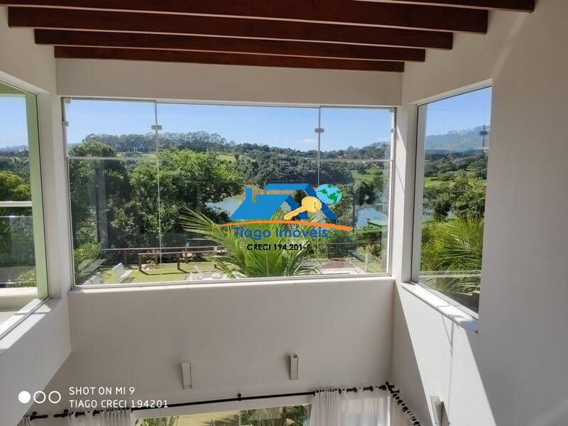 Sítio, 6 quartos, 1000 m² - Foto 41