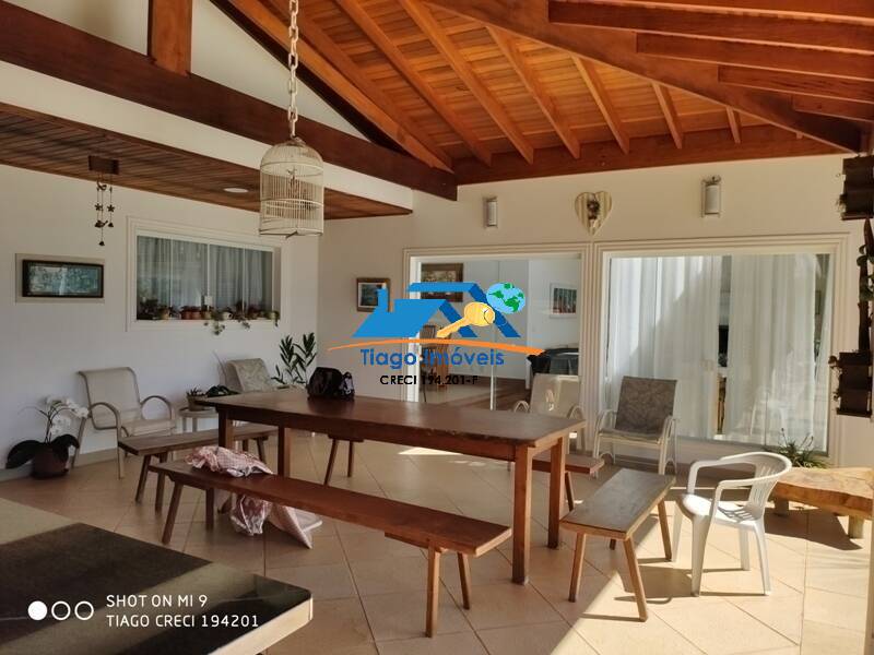 Sítio, 6 quartos, 1000 m² - Foto 90