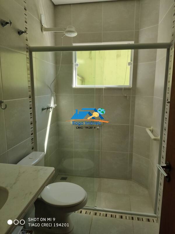 Sítio, 6 quartos, 1000 m² - Foto 51