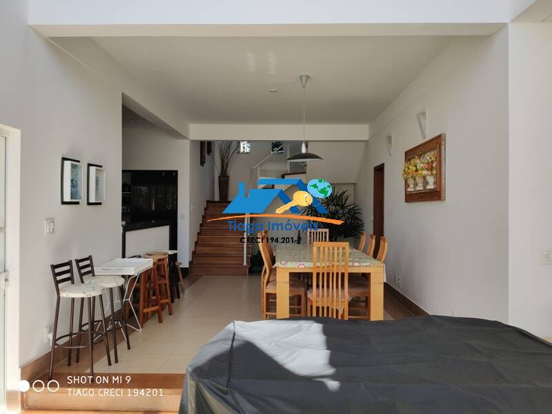 Sítio, 6 quartos, 1000 m² - Foto 46