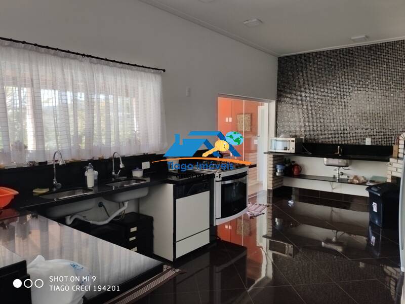 Sítio, 6 quartos, 1000 m² - Foto 42