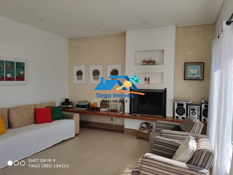 Sítio, 6 quartos, 1000 m² - Foto 56