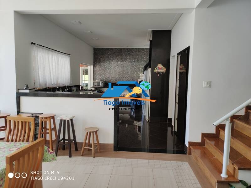Sítio, 6 quartos, 1000 m² - Foto 52