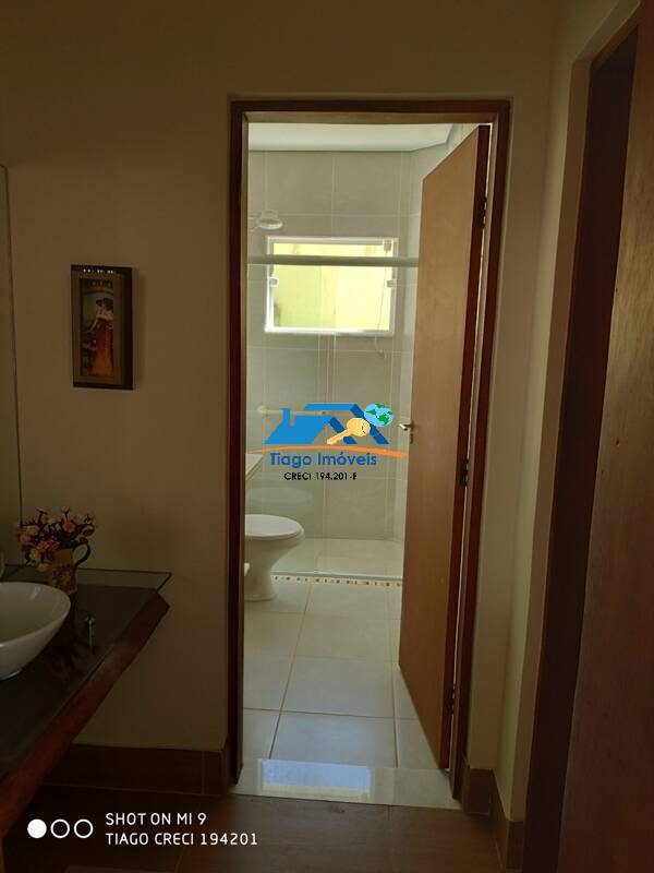 Sítio, 6 quartos, 1000 m² - Foto 48