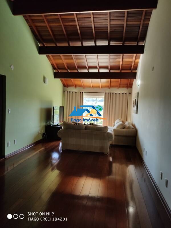 Sítio, 6 quartos, 1000 m² - Foto 69