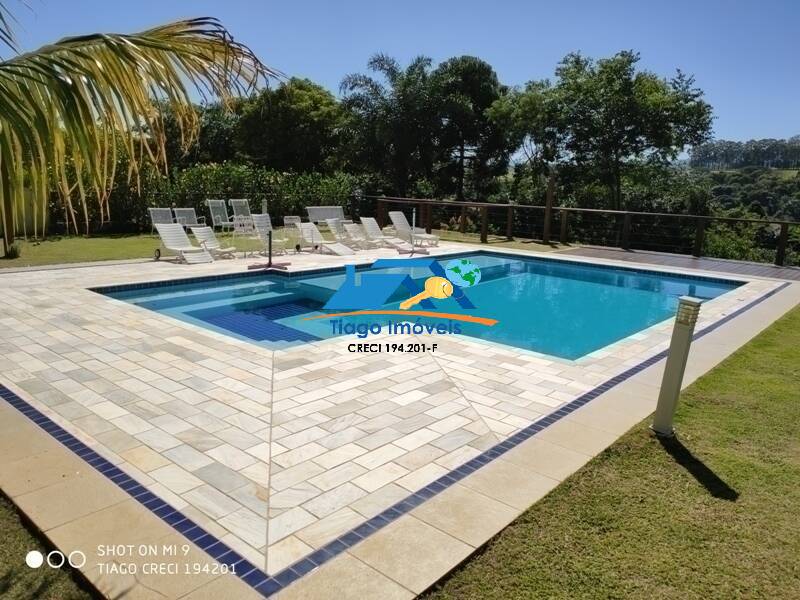 Sítio, 6 quartos, 1000 m² - Foto 32