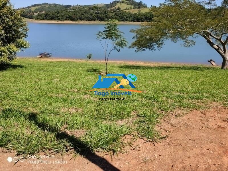 Sítio, 6 quartos, 1000 m² - Foto 110