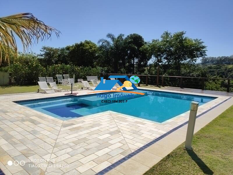 Sítio, 6 quartos, 1000 m² - Foto 27