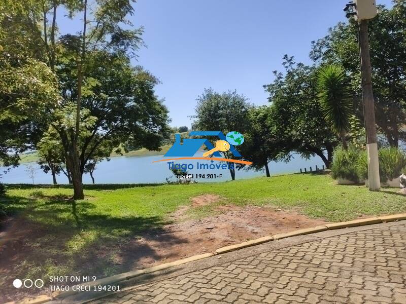 Sítio, 6 quartos, 1000 m² - Foto 104