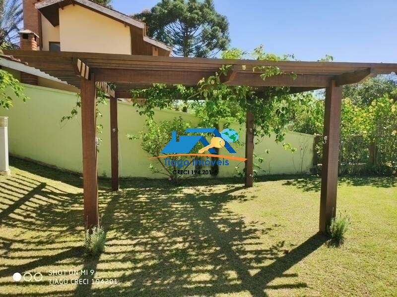 Sítio, 6 quartos, 1000 m² - Foto 96