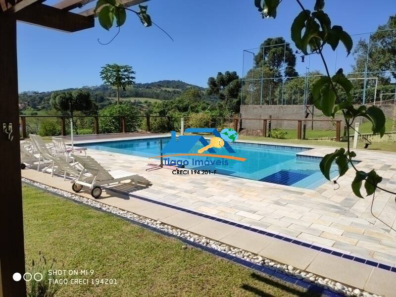 Sítio, 6 quartos, 1000 m² - Foto 17