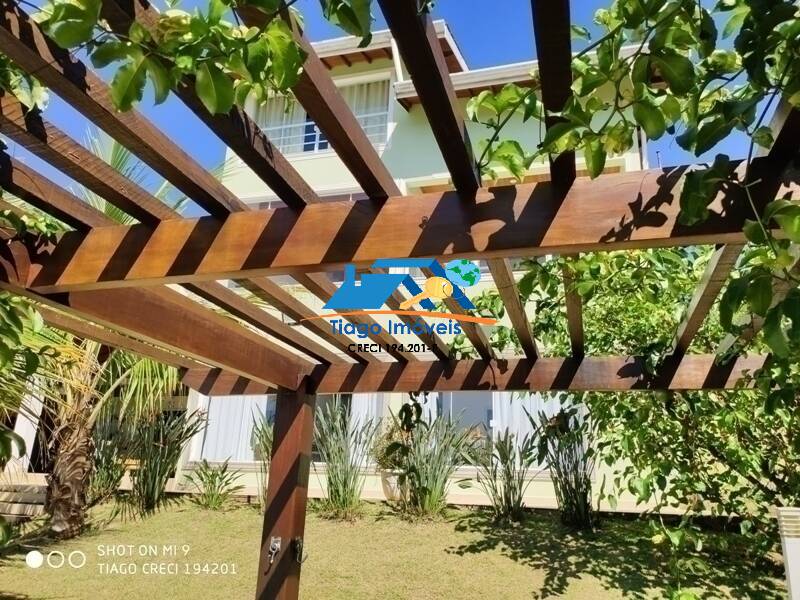 Sítio, 6 quartos, 1000 m² - Foto 98