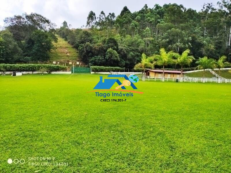 Sítio, 4 quartos, 2 hectares - Foto 29