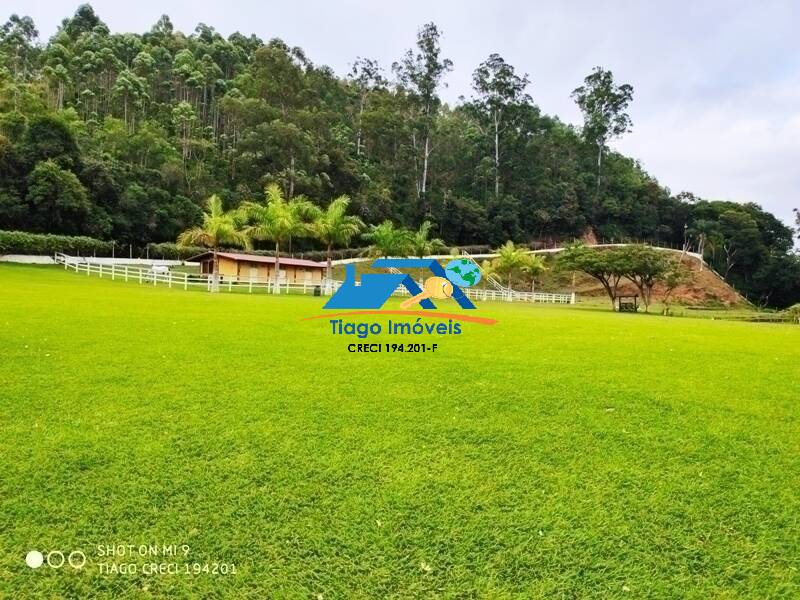 Sítio, 4 quartos, 2 hectares - Foto 30