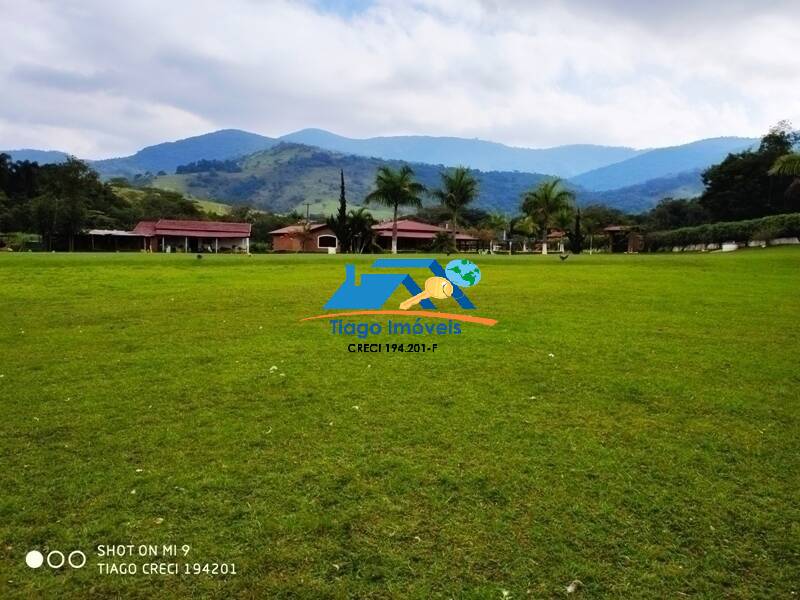 Sítio, 4 quartos, 2 hectares - Foto 24