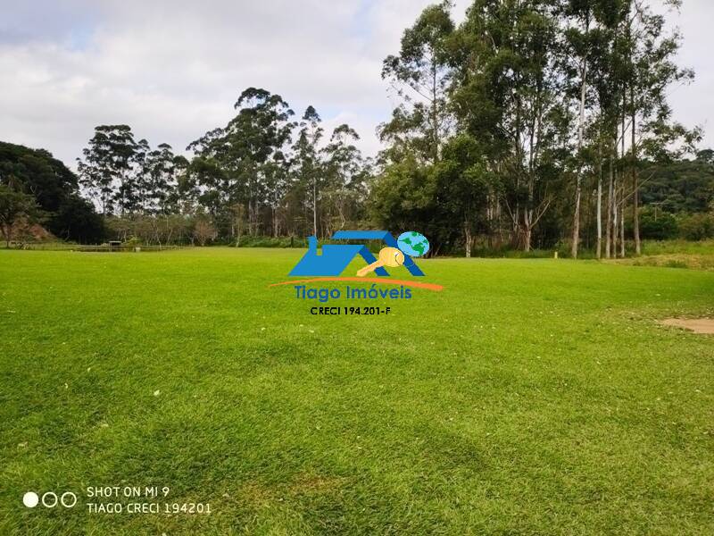 Sítio, 4 quartos, 2 hectares - Foto 32